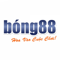 bong88moe