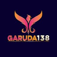 Garuda1380