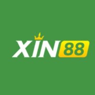 xin88bid