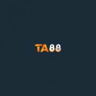 ta88club