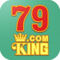 79kingcoupons