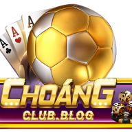 nhacaichoangclub