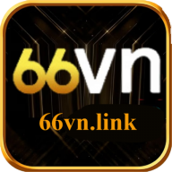 66vnlink