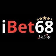 ibet68online