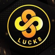 luck8rodeo