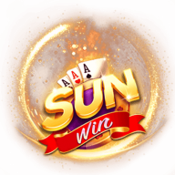 sunwinio