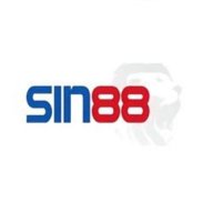 sin88