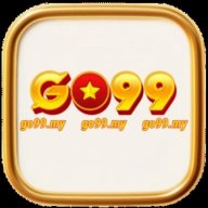 go99my