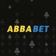 abbabet1com