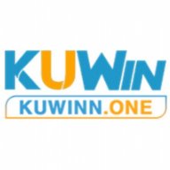 kuwinnone