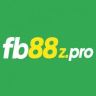 fb88zpro