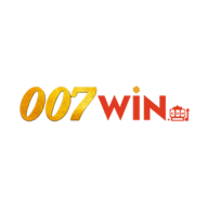 007wingroup