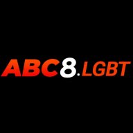 abc8lgbt