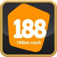 188betcoach