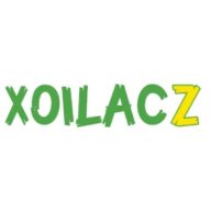 xoilactvmiami