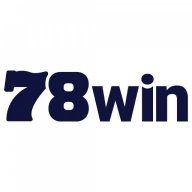 78winbroker