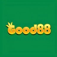 good88care