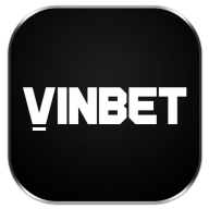 vinbetvncom