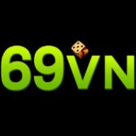 69vnsamcom