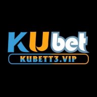 kubett3vip