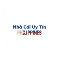 nhacaiuytinphilipines