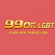 nhacai99oklgbt