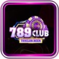 789clubbeer