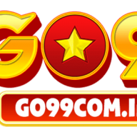 go99cominfo