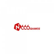 n666games