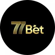 77betworld