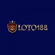 loto188fan