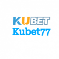 kubet77sedlogic