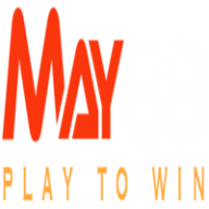 may888one