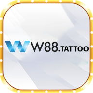 w88tattoo