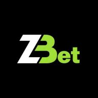 zbet6pro