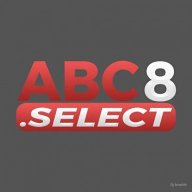 abc88ltd