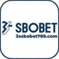 3ssbobet789com