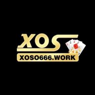 xoso666work