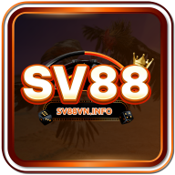 sv88vninfo