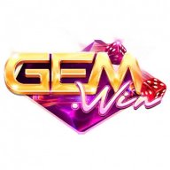 gemwinkids