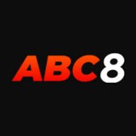 abc8equipment