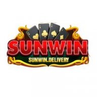 sunwindelivery1