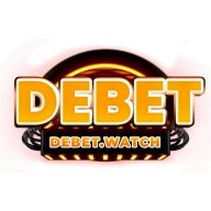 debetwatch