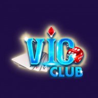 vicclubbcom