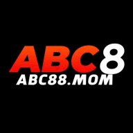 abc88mom