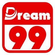 Dream99casino