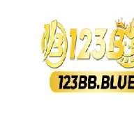 123bbblue