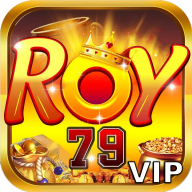 roy79vip