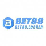 bet88locker