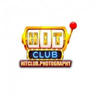 hitclubphotography